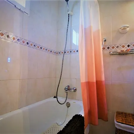14 Green Costa - Alicante Real Estate *
