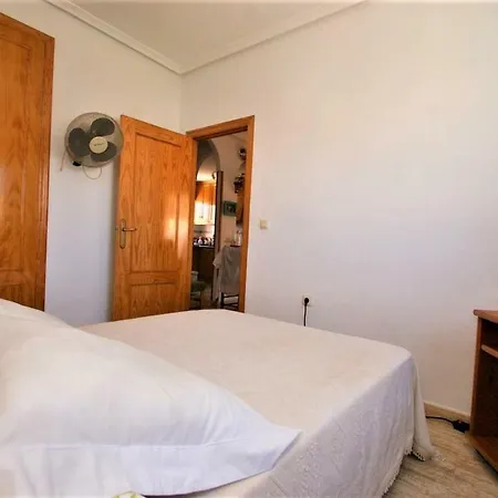 14 Green Costa - Alicante Real Estate * Torrevieja