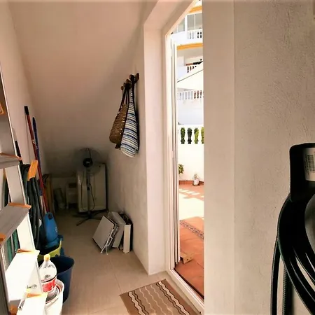 14 Green Costa - Alicante Real Estate * Torrevieja