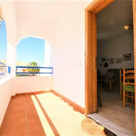14 Green Costa - Alicante Real Estate Torrevieja